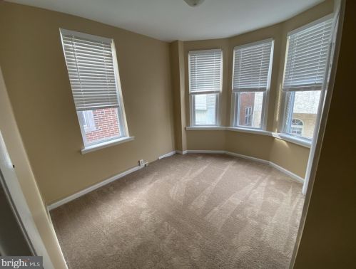 2538 Carlisle St, Philadelphia PA 19132-4012 exterior