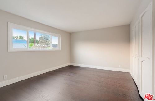 215 Delphia Ave, Brea CA exterior