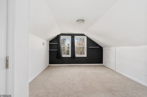 7 Berry Rd, Wantage NJ 07461-3009 exterior