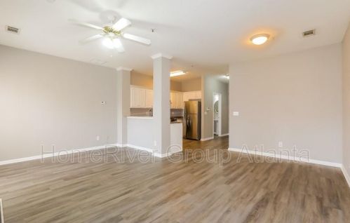 7066 Biltmore Trce, Lithonia GA  30058-2962 exterior