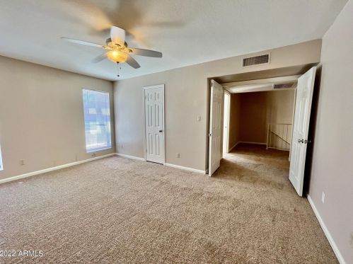 7757 19th Ln, Phoenix AZ  85021-6981 exterior