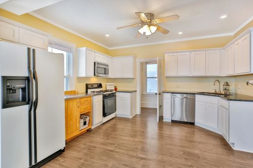 114 4 Ave, South Saint Paul MN 55075-2095 exterior