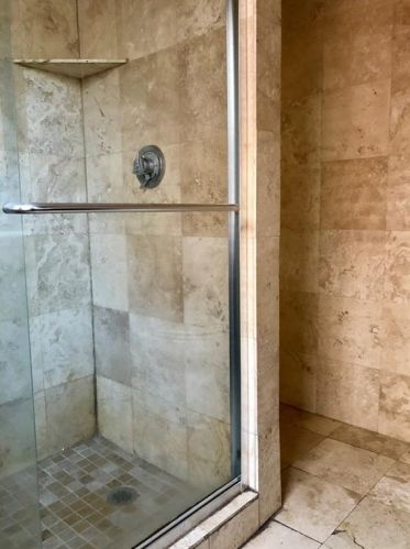 19 Court St, Providence RI 02903-1217 exterior