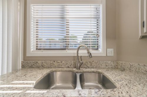 7643 Blackmar Cir, Kalamazoo MI 49024-4089 exterior