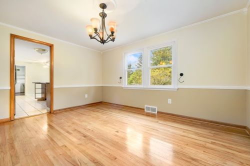 113 Calmont Dr, Pittsburgh PA 15235-5202 exterior