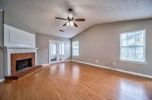 1249 Summerstone Trce, Austell GA 30168-6120 exterior