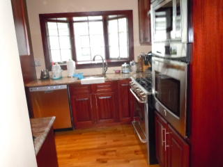 2440 64th St, Brooklyn NY  11204-3448 exterior