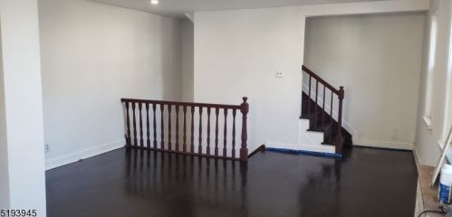 616 Cora Pl, Rahway NJ  07065-3726 exterior