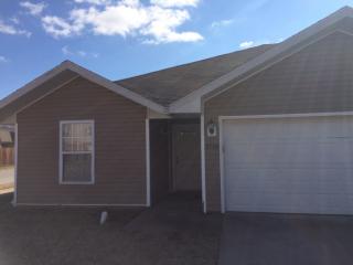 2546 Delmar St, Springfield MO  65802-7504 exterior