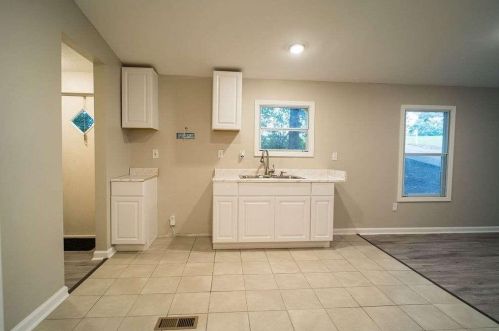 2992 Sardis Rd, Gainesville GA 30506-2229 exterior