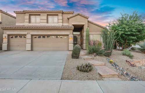 15405 18 Ave, Phoenix AZ 85015-3840 exterior