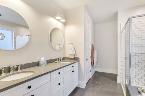 11623 Broadview Way, Sandy UT 84092-5628 exterior