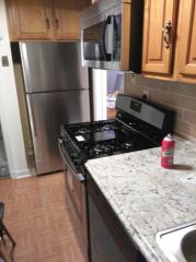 5524 Council St, Baltimore MD  21227-2708 exterior