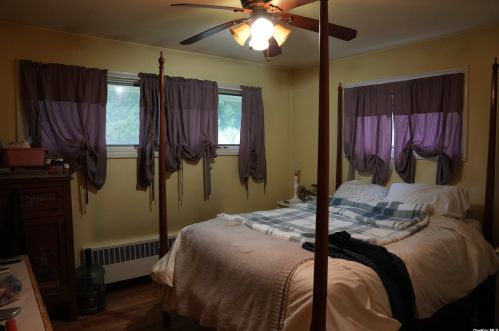 146 Olive St, Huntington Station NY 11746-1157 exterior