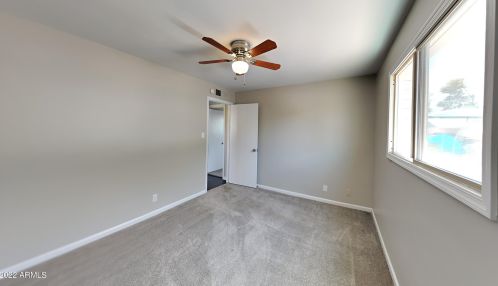 15050 25th Pl, Phoenix AZ 85008-4917 exterior