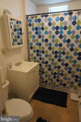 1851 Cambria St, Philadelphia PA 19134-3519 exterior