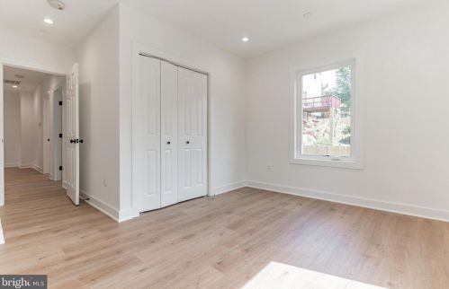 928 47th Pl, Washington DC  20019-3720 exterior