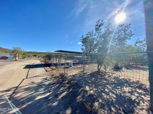 48017 7th Ave, Phoenix AZ 85007-1705 exterior