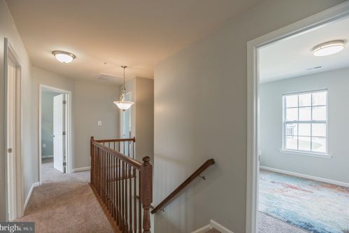 1190 Fairwood Dr, Huntingtown MD 20639-3931 exterior