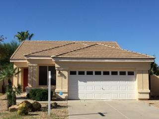 1348 Enfield Way, Chandler, AZ 85286-6913