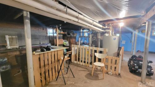 118 Hamilton St, New Brunswick NJ 08901-1807 exterior