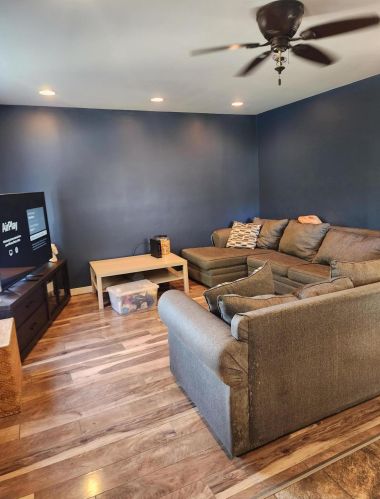 24648 Chestnut St, Dowagiac MI 49047-1902 exterior