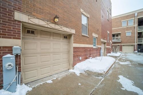 4109 Cottage Grove Ave, Chicago IL 60628-3809 exterior