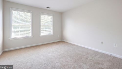 14408 Big Bear Ct, Silver Spring MD 20906-2463 exterior