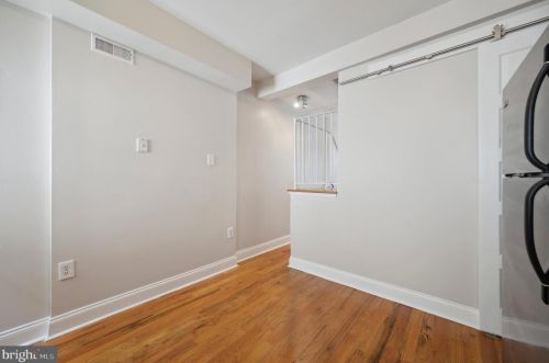 1531 Federal St, Philadelphia PA 19146-3828 exterior