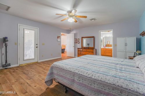 4701 40 Dr, Phoenix AZ 85019-1428 exterior