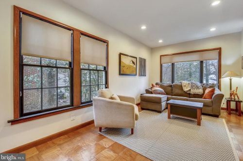 149 Adams St, Rockville MD 20850-2315 exterior