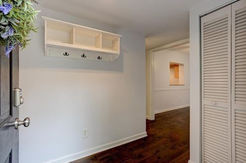 3677 Essex Ave, Atlanta, GA 30339-5745