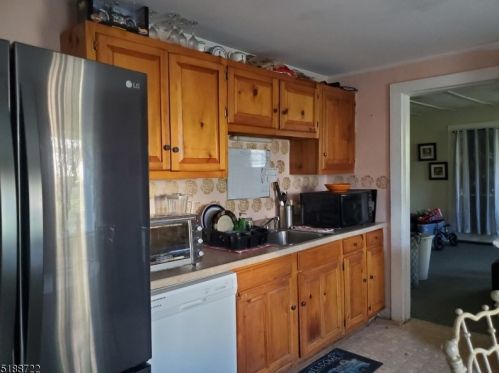 511 Spg St, Belvidere NJ 07823-1410 exterior