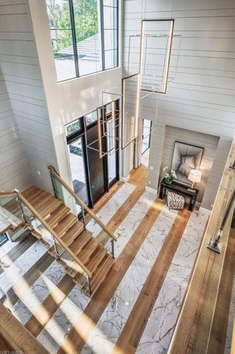 691 Annemore Ln, Naples FL 34108-7520 exterior