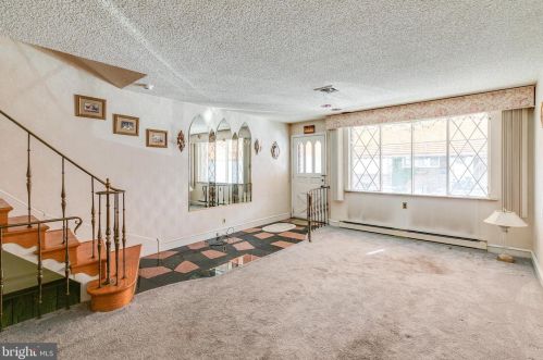 2128 17th St, Philadelphia PA  19121-1629 exterior