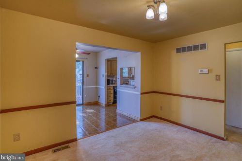 25 Erbitea Ln, New Castle DE 19720-4655 exterior