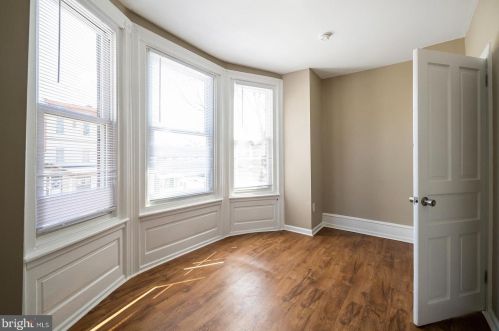 906 48th St, Philadelphia PA 19131-5119 exterior