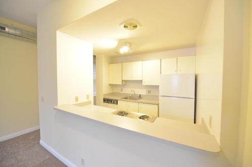 1851 10th St, Saint Louis MO 63104-3959 exterior