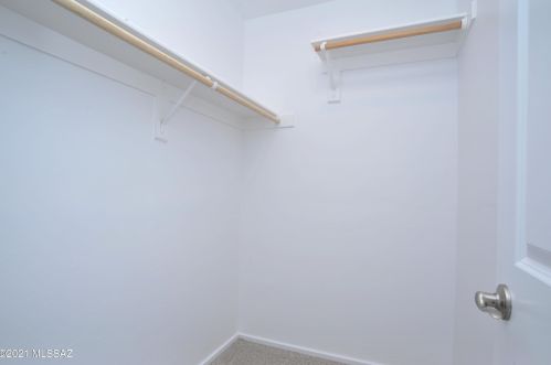 3417 Calle De Ln Bajada, Tucson AZ 85746-8337 exterior