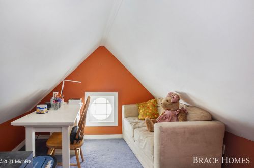 149 Bellevue St, Wyoming MI exterior