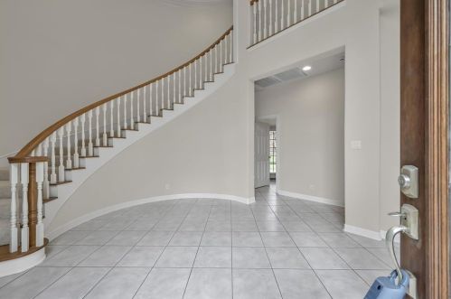 13413 Northshore Dr, Montgomery TX 77356-5436 exterior