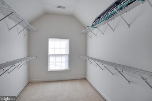 16803 Blue Indigo Ct, Accokeek MD 20607-3484 exterior