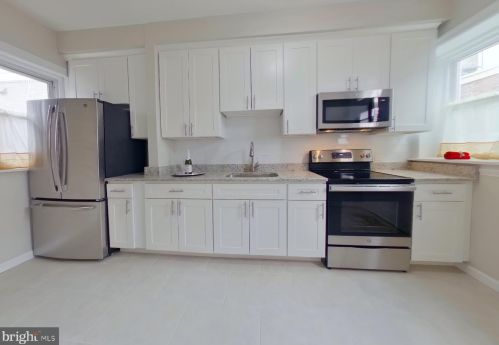 135 56 St, Philadelphia PA 19131-1310 exterior