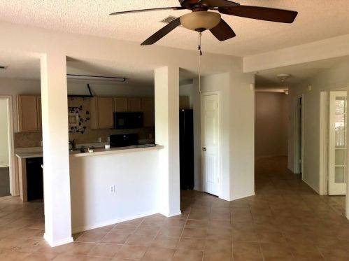 2004 Coats Cir, Austin TX  78748-3411 exterior