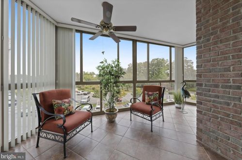 3200 Leisure World Blvd, Silver Spring MD  20906-7623 exterior