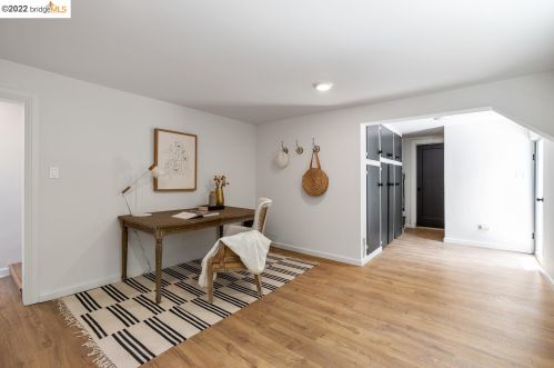 20 Hopkins Ct, Berkeley CA 94706-2511 exterior