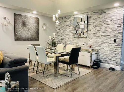 20836 Concord Green Dr, Boca Raton FL  33433-1830 exterior