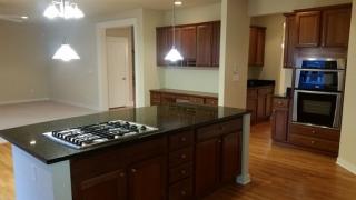 3922 216th Pl, Bothell WA  98021-7298 exterior