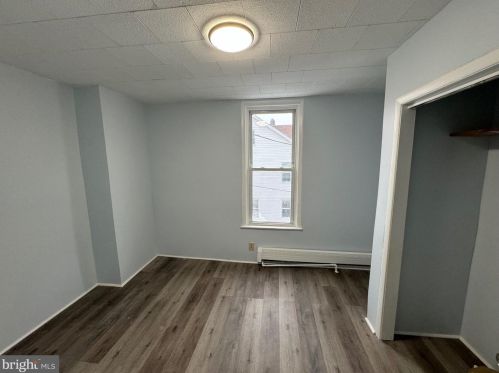 617 Race St, Primrose PA  17901-2444 exterior