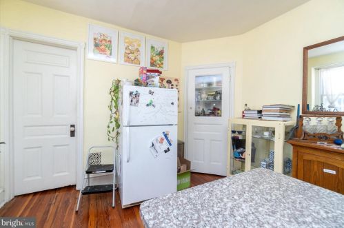 4921 Hazel Ave, Philadelphia PA 19143-2005 exterior